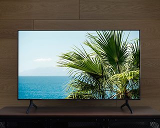 The best Smart TVs to buy in 2022