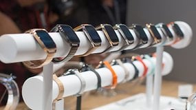 Asus Zenwatch 2 recensione: lo smartwatch dal prezzo onesto!