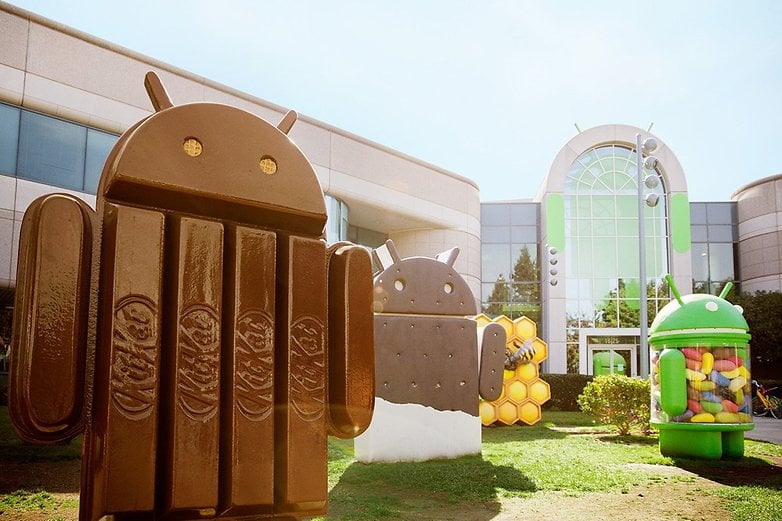 jardim google bonexos android