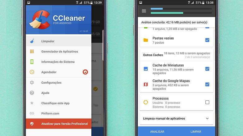 ccleaner