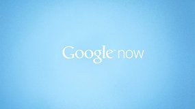 Ecco come usare Google Now e Now on Tap