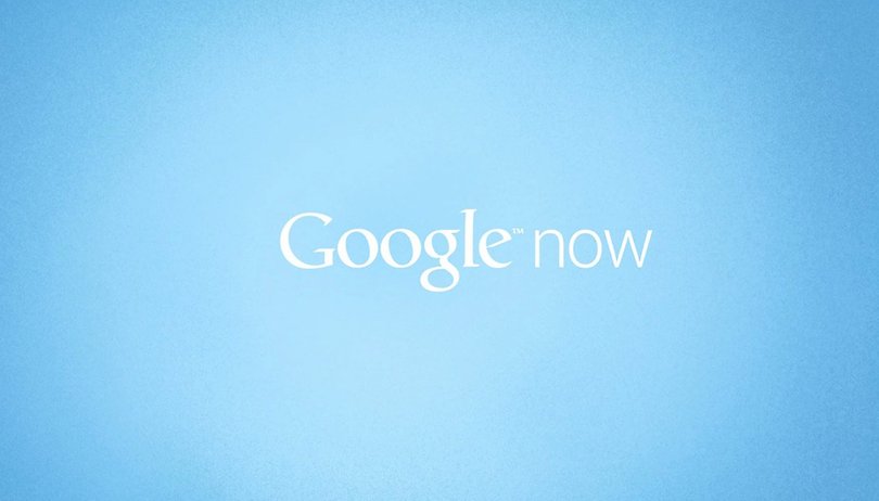 google now beta tester