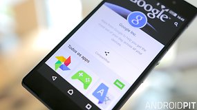 Google Play otimiza a busca e traz acesso rápido à lista de aplicativos de desenvolvedores