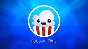 Popcorn Time: Tudo o que você precisa saber antes de passar a usar o serviço!