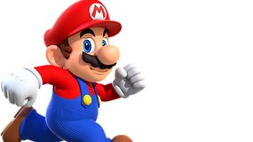 Super Mario Run fa strage di download, ma i guadagni?