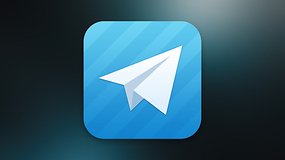 Telegram enfrenta problemas com ataques DDoS e culpa os concorrentes