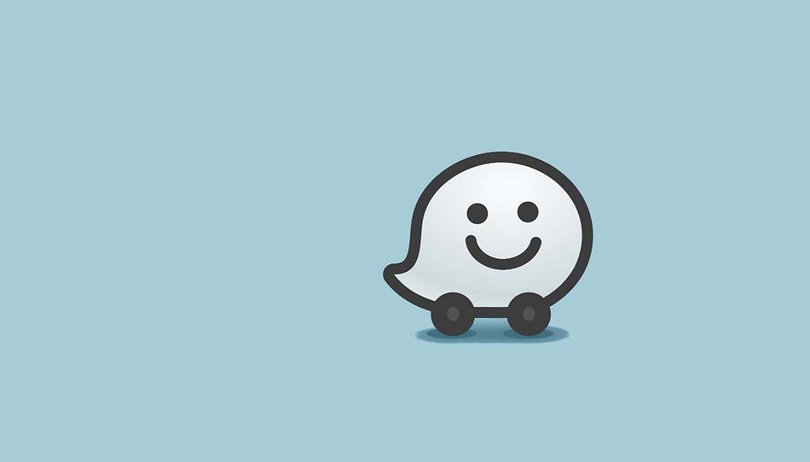 waze divulgacao