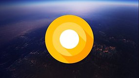 Android O: Developer Preview 3 disponibile al download