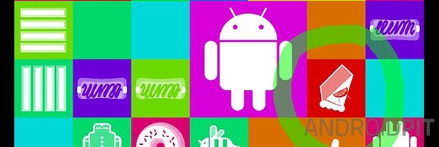 AndroidPIT ArturEduardo lime pie android