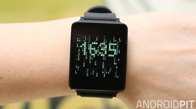 melhores Apps para Android Wear, smartwatch, G Watch, Gear Live,  aplicativos relógios inteligentes