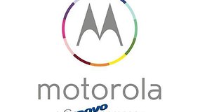 Google lâche Motorola et le revend à perte à Lenovo : pourquoi ?