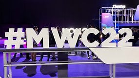 MWC 2022 | Day three recap: The B-side of the Barcelona show!