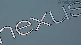 Google to replace Nexus and Google Play devices with Silver series?