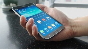 Samsung lança o Galaxy Round: o primeiro smartphone com tela full HD flexível