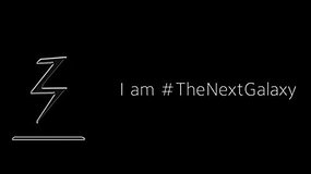 #TheNextGalaxy: Samsung divulga segundo vídeo teaser do Galaxy S6