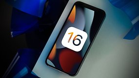 iOS 16: Découvrez si votre iPhone recevra la mise à jour d'Apple