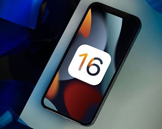 iOS 16: Was wir über Apples nächstes iPhone-Betriebssystem wissen
