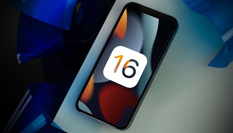 iOS 16: Alt vi allerede vet om det og mer