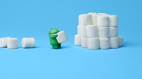 T-Mobile Polen: Android Marshmallow kommt bald für Samsung Galaxy S6 und S6 Edge