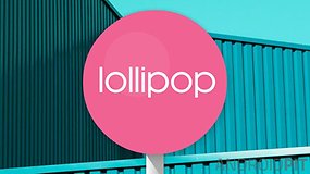 Installer Android 5.0 Lollipop sur le LG G3 dès maintenant