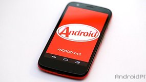 Hands On do Moto G rodando com Android 4.4.2 KitKat