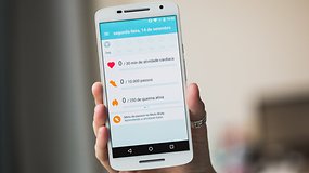 Motorola Moto Body está disponível agora na Google Play Store!
