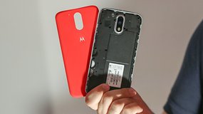 Matar a marca Motorola é a solução para ampliar as vendas da Lenovo?