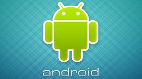 Review da Semana no AndroidPIT