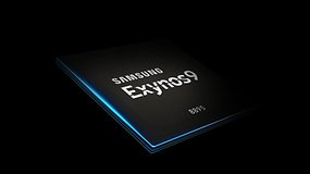 Samsung: Neues Produktionsverfahren macht Exynos-Chips noch besser