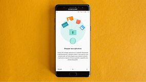 È ufficiale: Samsung ritira nuovamente i Note 7 dal mercato