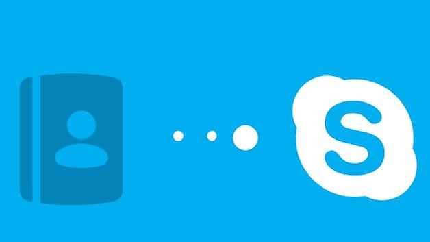 Skype 5 0 android