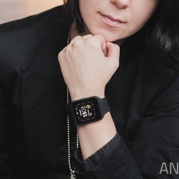 SONY Smart Watch3 ブラック！ Sony SmartWatch 3 review: Android Wear can be remarkably
