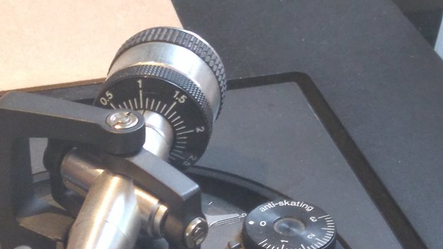 Teste da câmera do Xperia M4 Aqua, sony, selfie, fotos com o Xperia M4 Aqua