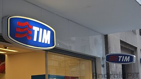 TIM está trocando gratuitamente o chip 3G de seus clientes pelo de 4G