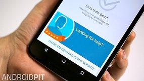 Assistente para Dispositivos: Google oferece suporte para dispositivos Nexus