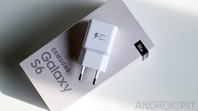 Galaxy S6: Como economizar bateria e prolongar sua duração