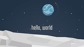 Cosmos: App para navegar pela Internet sem conexão já está disponível na Play Store