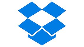 Dropbox ganha atualização com Material Design [APK]