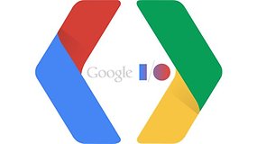 Google I/O 2014: já temos a data para o lançamento da nova versão do Android?