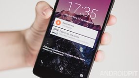 Android 5.0 Lollipop: Smart Lock e a adição de um ícone inteligente à tela de bloqueio