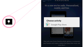 Captura de tela do Chromium sugere que o Android L se chamará mesmo Lollipop!