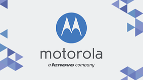Agora é oficial: A Motorola é uma empresa da Lenovo!