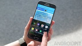 Galaxy S6: Confira 19 dicas e truques para o carro-chefe da Samsung