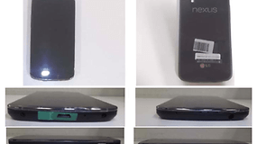 Nexus 4 é homologado pela Anatel... e o Nexus 10?