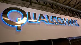 Samsung is hoarding Qualcomm Snapdragon 835 chips