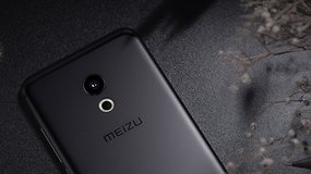 Depois do anúncio oficial, Meizu Pro 6 deixa a desejar no quesito bateria
