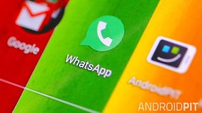 WhatsApp ganha versão alternativa otimizada para Android 5.0 Lollipop