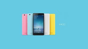 Xiaomi Mi 4c: Especificaciones, lanzamiento y precio