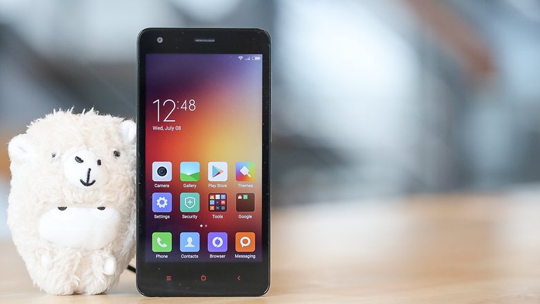 xiaomi redmi 2 androidpit