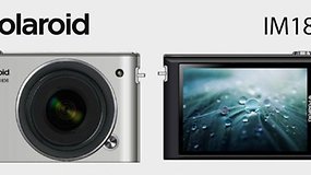 Polaroid podría estar trabajando en una nueva cámara con Android